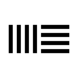 Ableton logo