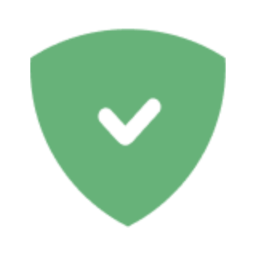 AdGuard AdBlocker icon