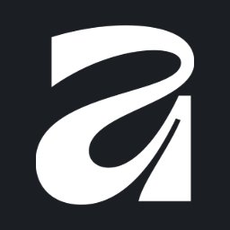 Affinity logo
