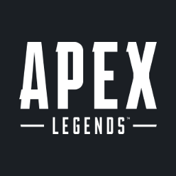 Apex Legends logo