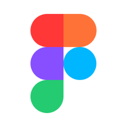 Figma logo