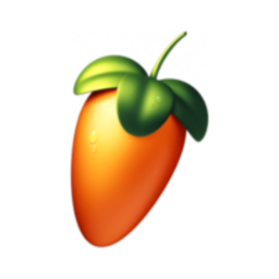 FL Studio logo