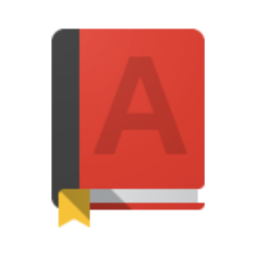 Google Dictionary icon