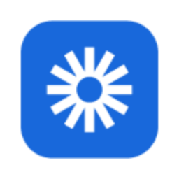 Loom icon