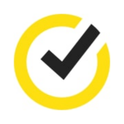 Norton 360 logo