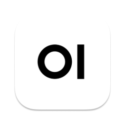 Open WebUI logo