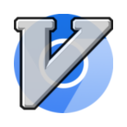 Vimium icon
