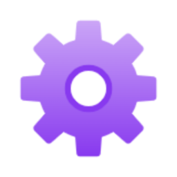 Web Developer icon